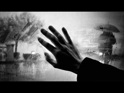 Regreti acum si iti pare rau