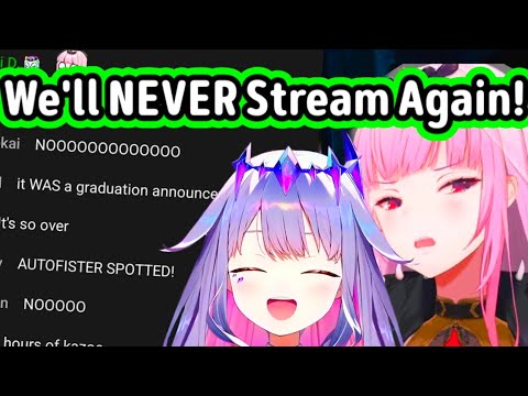 This Sentence Gave Chat PTSD This Sentence Gave Chat PTSD