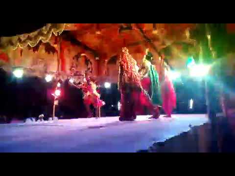 download lagu mp3 mp4 Ramnka, download lagu Ramnka gratis, unduh video klip Ramnka