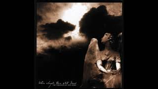 The Equinox Ov The Gods - Where Angels Dare Not Tread (2002) (Full Album)