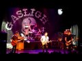 The Gaslight Anthem - Orphans (Live)