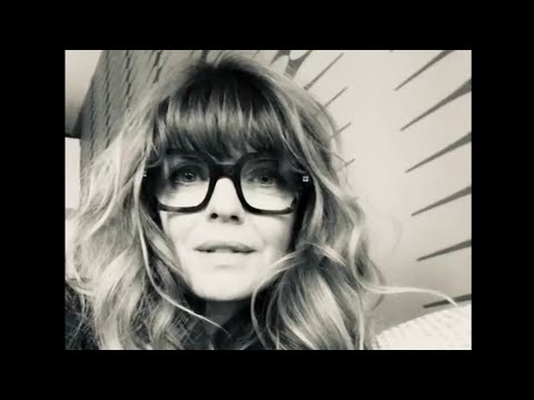 Cassandre saison 5 - Le dernier épisode inédit de la saison ne sera pas diffusé samedi soir !