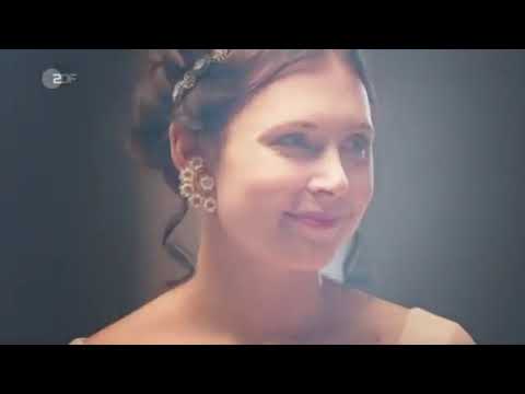 🔥 DOKU  Joséphine   Napoleons große Liebe