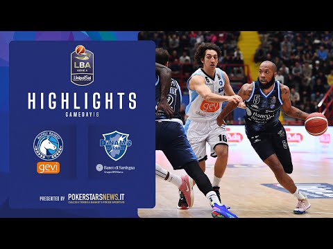 YouTube thumbnail for video