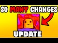 STUD TOWER DEFENSE Is BACK And UPDATED A LOT
