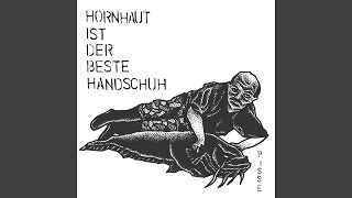 Cover art for Christof Daum