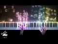 Mozart Rondo Alla Turca Turkish March Arr Yuja Wang