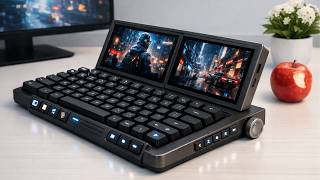 50 Amazon Gadgets That Add Smart Convenience 📦⚙️