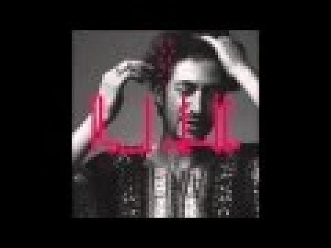 Paul White - Running On A Rainy Day