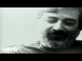 Francesco Guccini Canzone Delle Domande Consuete