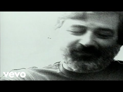 Significato della canzone Canzone delle domande consuete di Francesco Guccini