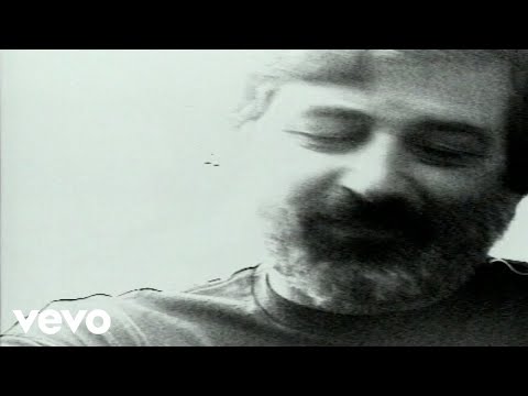 Video per il significato della canzone Canzone delle domande consuete di Francesco Guccini