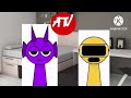 TCB Logos
