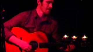 Emiliana Torrini - Lifesaver (live)