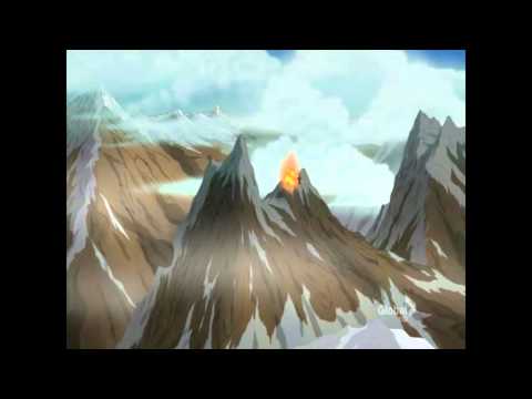 Padre de Familia - Quagmire quiere golpear a Brian