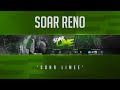 "SoaR Lime ft @DannySeth" - SoaR Reno 
