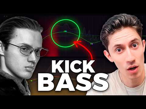 How to Make Tech House 2026: Kick, Bass and Textures PRO
