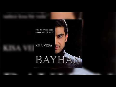 Bayhan - Son On Dakika