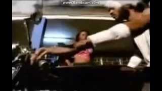 Download lagu Tsofi 2Toff America mp3