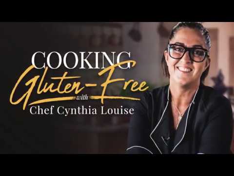 download lagu mp3 mp4 Gluten Free Cooking Shows Tv, download lagu Gluten Free Cooking Shows Tv gratis, unduh video klip Gluten Free Cooking Shows Tv