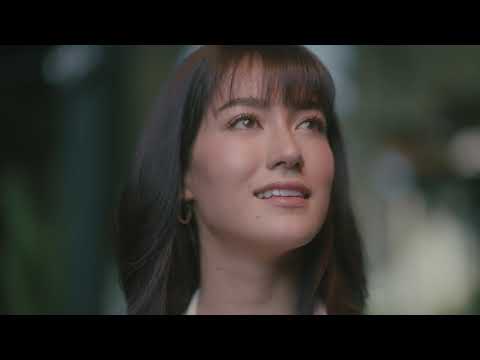 Kempinski Hotels - Sindhorn Kempinski Hotel Bangkok