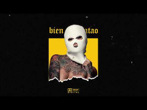 BIEN ARREBATAO ( RKT ) - seba bootleg | ARMYX