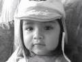 MI VALENTIN - WILLIAM LUNA 