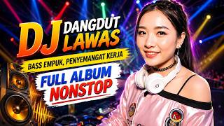 Download lagu Live DJ DANGDUT LAWAS BASS EMPUK | Aulia RA mp3 Download lagu Live DJ DANGDUT LAWAS BASS EMPUK | Aulia RA mp3