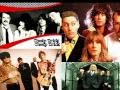Everythig Works If You Let It / Cheap Trick