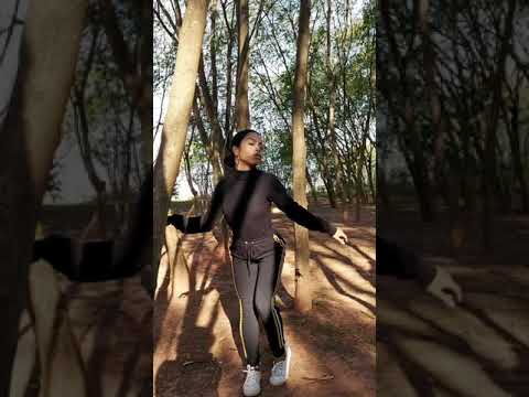 Come Clean - Gloria tells