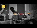 Saba Qamar Status Saba Qamar Serial Shorts Sabaqamar Viral Sad