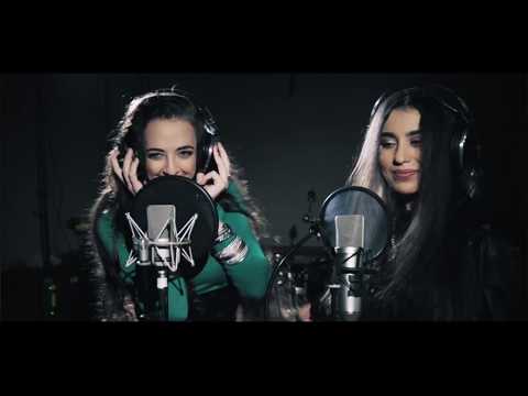 Табор возвращается "Маменька"