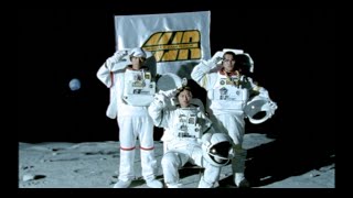 Catch De Vibes / JUMBO MAATCH, TAKAFIN, BOXER KID from MIGHTY JAM ROCK