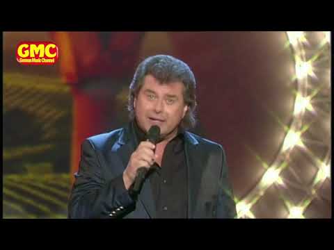 Andy Borg - Hit-Medley 2010