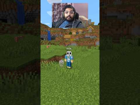 This mod lets you say goodbye...