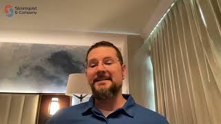 Niagara Summit 2026 Recap: What You Need to Know