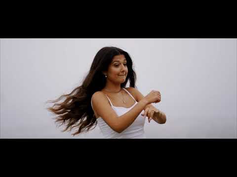 BEHIND THE SCENES: Neena Rose ft. Northsidebenji - Secret