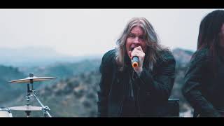 West Bound - Never Surrender video