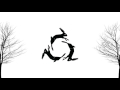 AFI- Prelude 12/21 (Extended)