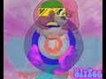 CAPTAIN MURPHY - GONE FISHING(VIDEO) FT ...
