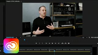 Sara Dietschy - Adobe Creative Resident - Live on Twitch.tv/adobe