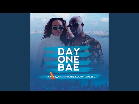 Day One Bae