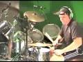 Grand Funk Railroad - Nothing Is The Same - The ...