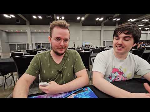 Yu-Gi-Oh! 2024 NAWCQ Top 64: Memento Fiendsmith Deck Profile [Jonathan Williams] Austin TX NATIONALS