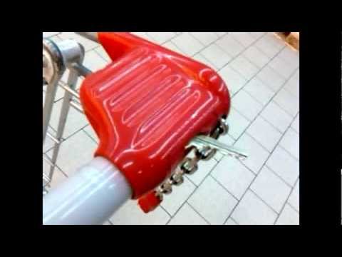 EcZistent - De la fiecare