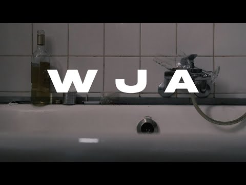 nord - WJA (Official Music Video)