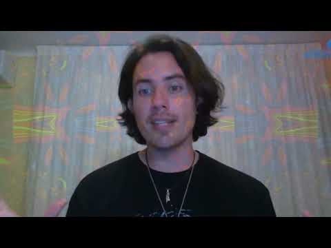 Day 189 HERCULES - Lü - I Am the Word that Educates