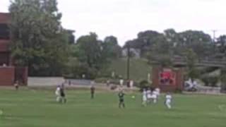 preview picture of video 'Murray State v. Belmont Women's Soccer, V. 1'