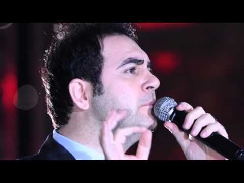 اسأل علي الليل ياحبيبي