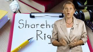 CPA OECD Principles of Corporate Governance